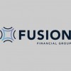 Fusion FInancial Group
