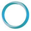 Zone Financial Solutions