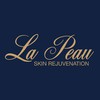 La Peau Beauty Therapy
