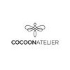 Cocoon Atelier
