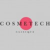 Cosmetech Clinique