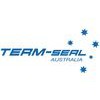 Term-seal