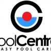 PoolCentral