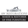 AW Restorations