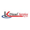 L.K. Diesel Service