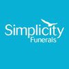 Simplicity Funerals