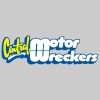 Central Motor Wreckers