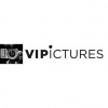 VIPictures