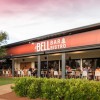 The Bell Bar & Bistro