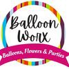 Balloon Worx