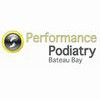 Performance Podiatry