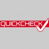 Quickcheck-Pool Safety Inspections