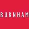 Burnham Real Estate