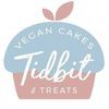Tidbit Cakes