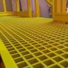 FRP Engineering