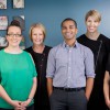 Shepherds Hill Dental Centre