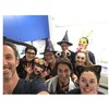 Cumberland Dental