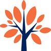 Hunter Lending Solutions