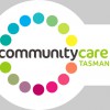 Community Care TASMANIA