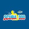 Scuba Doo Cairns
