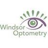 Windsor Optometry