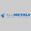All Metals Welding & Fabrication
