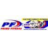 Prime Fitness