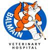 Balmain Veterinary Hospital