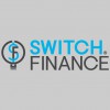 Switch Finance