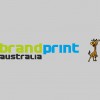 Brand Print Australia