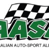 Australia Auto-Sport Alliance