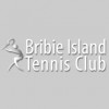 Bribie Island Tennis Club