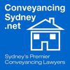 Conveyancing Sydney