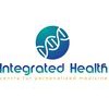Integrated Health Aus