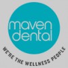 Maven Dental Group