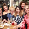 Dash Events