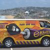 Elite Locksmiths