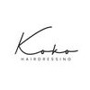 Koko Hairdressing