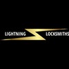 Lightning Locksmiths