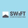 Swift Conveyancing
