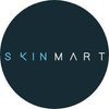 Skin Mart