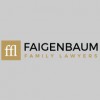 Faigenbaum Family Lawyers