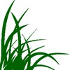 Wano Mowing & Gardening