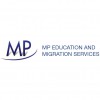 MP Education & Migration