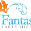 Fantasy Party Hire