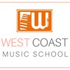 West Coast Music School