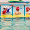 NS Swim School