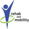 Rehab & Mobility Wholesalers