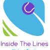 Inside The Lines