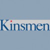 Kinsmen